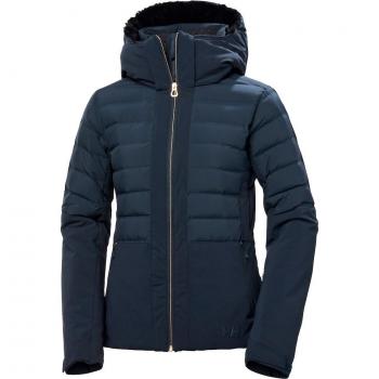 Helly Hansen Avanti Women's Insulated Ski Jacket