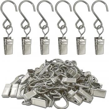 Clips de Lámpara Colgante