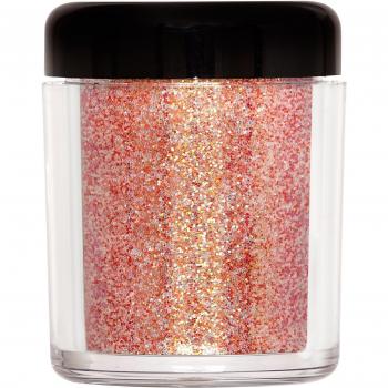 Barry M Body‑Glitter: Blitzglanz