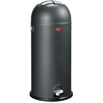 Wesco MaxiForce Kick