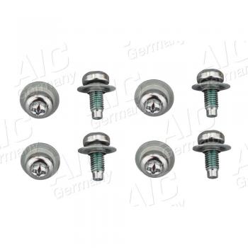 AIC Schraube 58078 für AUDI SEAT SKODA VW