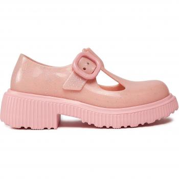 Jackie Flâneurs Mini Melissa Rose 3Y