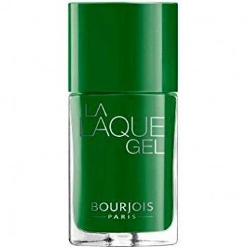 Bourjois La Laque Charmenthe 015
