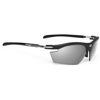 Rudy Project Rydon Laser Lens Sunglasses