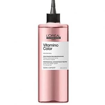 L'Oréal Expert Soin Vitamino Color Concentré 400 ml
