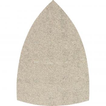 Bosch Expert M480 Hook and Loop Delta Sanding Sheets