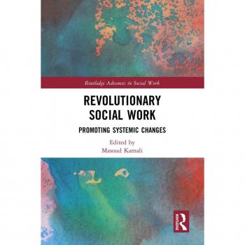 Revolutionary Social Work