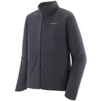 Chaqueta Patagonia Azul para Hombre Wind Shield