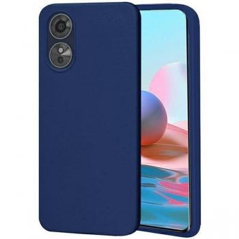 Beline Oppo A17 Case
