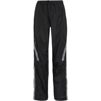 Pantaloni impermeabili Vaude Luminum II Donna