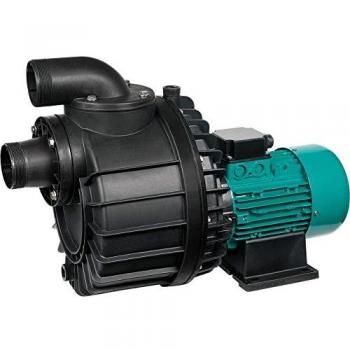 Pompe de nage à contre-courant ESPA Nadorself 200 Mono 39m3/h 2cv Monophasée