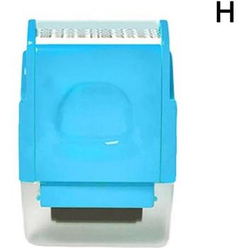 Confidential Ink Office Stamp