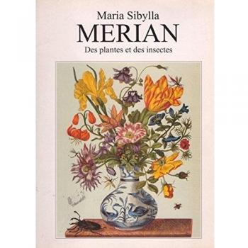 MERIAN