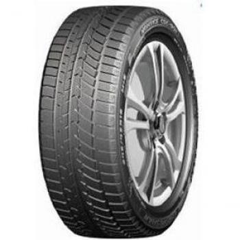 Chengshan CSC-901 255/40 R19 100W con Marcatura 3PMSF