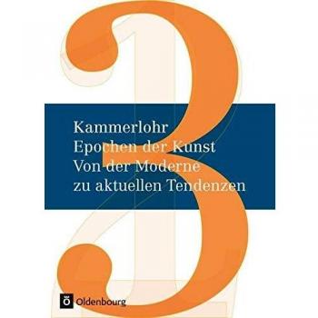 Kammerlohr