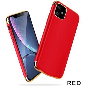 Araceli Slim Battery Case for iPhone 12 Pro