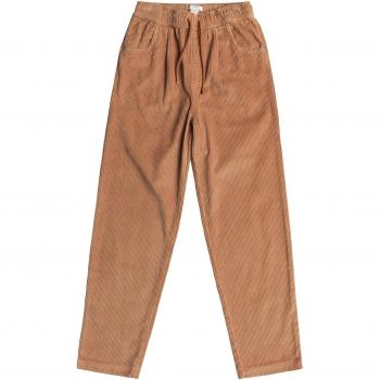 Pantalon Roxy Thousand Stars pour Jeunes Filles