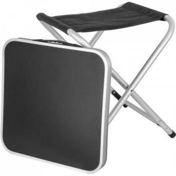 Klapphocker-Set Brunner Hoggy