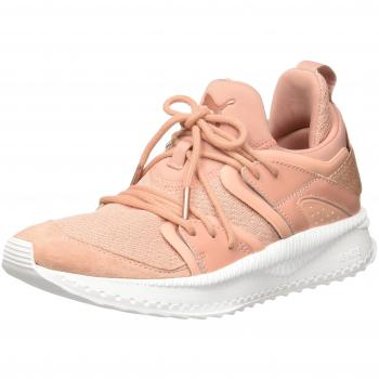 Puma Tsugi Blaze Damen Sneaker Schuhe