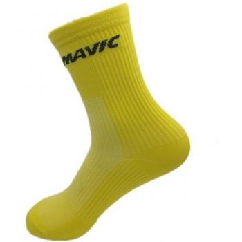 Performance Bike Footwear