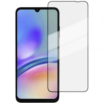 Vivanco 2.5DGLASVVSGA05S Displayschutzglas Samsung Galaxy A05s 1 St