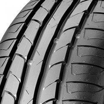 Debica Presto HP 195/65 R15 91V
