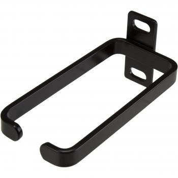 Tóner Cian OKI 45396215 Piezas Únicas