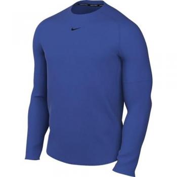 Nike Men's Dri-Fit Long Sleeve Shirt