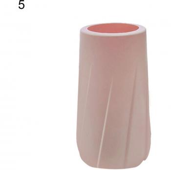 Anti-Ceramic Hydroponic Plant Container