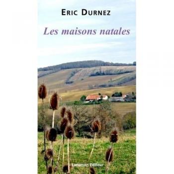 Les maisons natales
