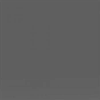 Lee Filters 1.2 ND Filter Rol 60'' x 20' met 1'' Kern