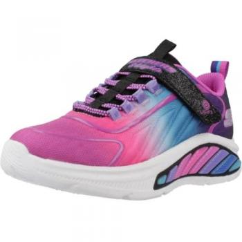 Skechers Rainbow Cruisers