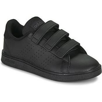 Adidas Advantage Base 2.0 Boys' Shoes