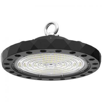 Led High Bay 200W 34kLm 5000K IP65