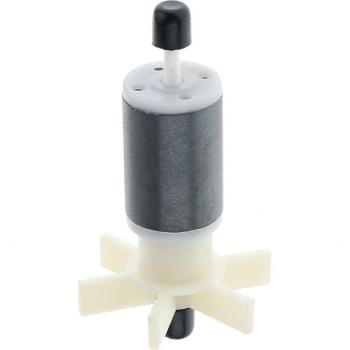 Rotor d’échange filtre aquarium