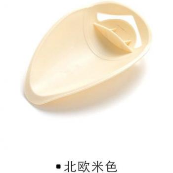 Rallonge de robinet en silicone pour baignoire