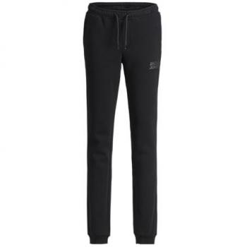 Pantalón Juvenil Jack & Jones Gordon Newsoft – Chandal
