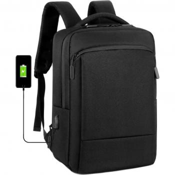 Backpack business 15,6 pour ordinateur portable