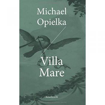 Villa Mare: Reisebericht