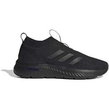 Adidas Cloudfoam Move Sock Women's Shoes