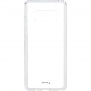 Protezione trasparente Krusell 61260 Kivik per Samsung Galaxy S9