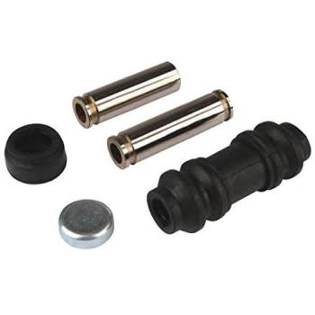 Jakoparts Führungshülsensatz für Bremssattel Toyota Corolla