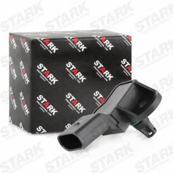 Capteur de pression STARK SKSI-0840017 pour admission
