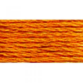 DMC Embroidery Cotton Thread #3854