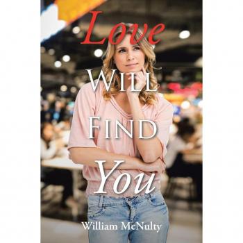 Love Will Find You