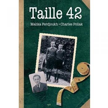 Taille 42