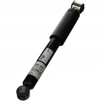 Ammortizzatore Auto Boge 27-D86-A