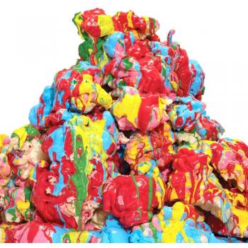 Dross Glop