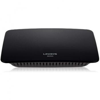 Linksys SE2500