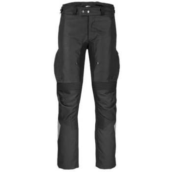 Pantalon Spidi Crossmaster Noir XL